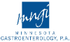 Minnesota Gastroenterology, P.A.