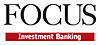 Focus Investment Banking