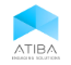 Atiba Software, LLC