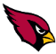 Arizona Cardinals Football Club
