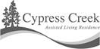 Cypress Creek Assisted Living Residence