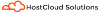 Host Cloud Solutions, LLC
