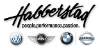 Habberstad Auto Group