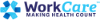 WorkCare, Inc.