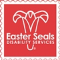 Easter Seals Inc.