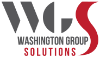 Washington Group Solutions