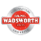 Ralph L Wadsworth Construction Company