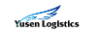 Yusen Logistics (Americas), Inc.