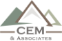 CEM & Associates LLC