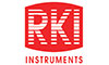 RKI Instruments, Inc.