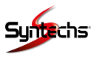 Synergy Technical Solutions Corporation
