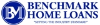 Benchmark Home Loans