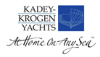 Kadey Krogen Yachts
