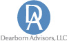 Dearborn Advisors