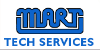 MART Tech Services