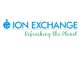 Ion Exchange India Ltd
