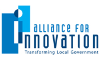 Alliance for Innovation