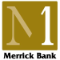Merrick Bank