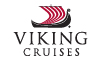 Viking Cruises