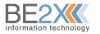 Be2X Information Technology Consulting