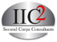 II Corps Consultants