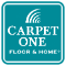 Carpet One Floor & Home