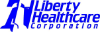Liberty Healthcare Corporation