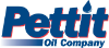 Pettit Oil Company