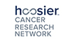 Hoosier Cancer Research Network