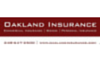 Oakland Insurance