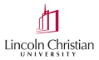 Lincoln Christian College