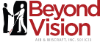 Beyond Vision 501(c)3