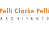 Pelli Clarke Pelli Architects