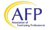 Association of Fundraising Professionals (AFP-IHQ)