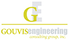 Gouvis Engineering Consulting Group, Inc