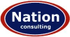 Nation Consulting LLC