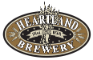 Heartland Brewery Group