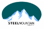Steel Mountain Capital