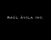 Raul Avila Inc.