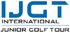 International Junior Golf Tour