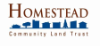Homestead Community Land Trust