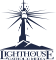Lighthouse Catholic Media, N.F.P