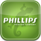 Phillips Printing Company