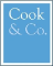 Frederic W. Cook & Co.