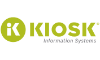 KIOSK Information Systems