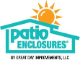 Patio Enclosures by Great Day Improvements, LLC