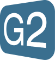 G2 Web Services