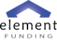 Element Funding