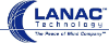 InterDyn LANAC Technology