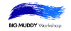 Big Muddy Workshop, Inc.